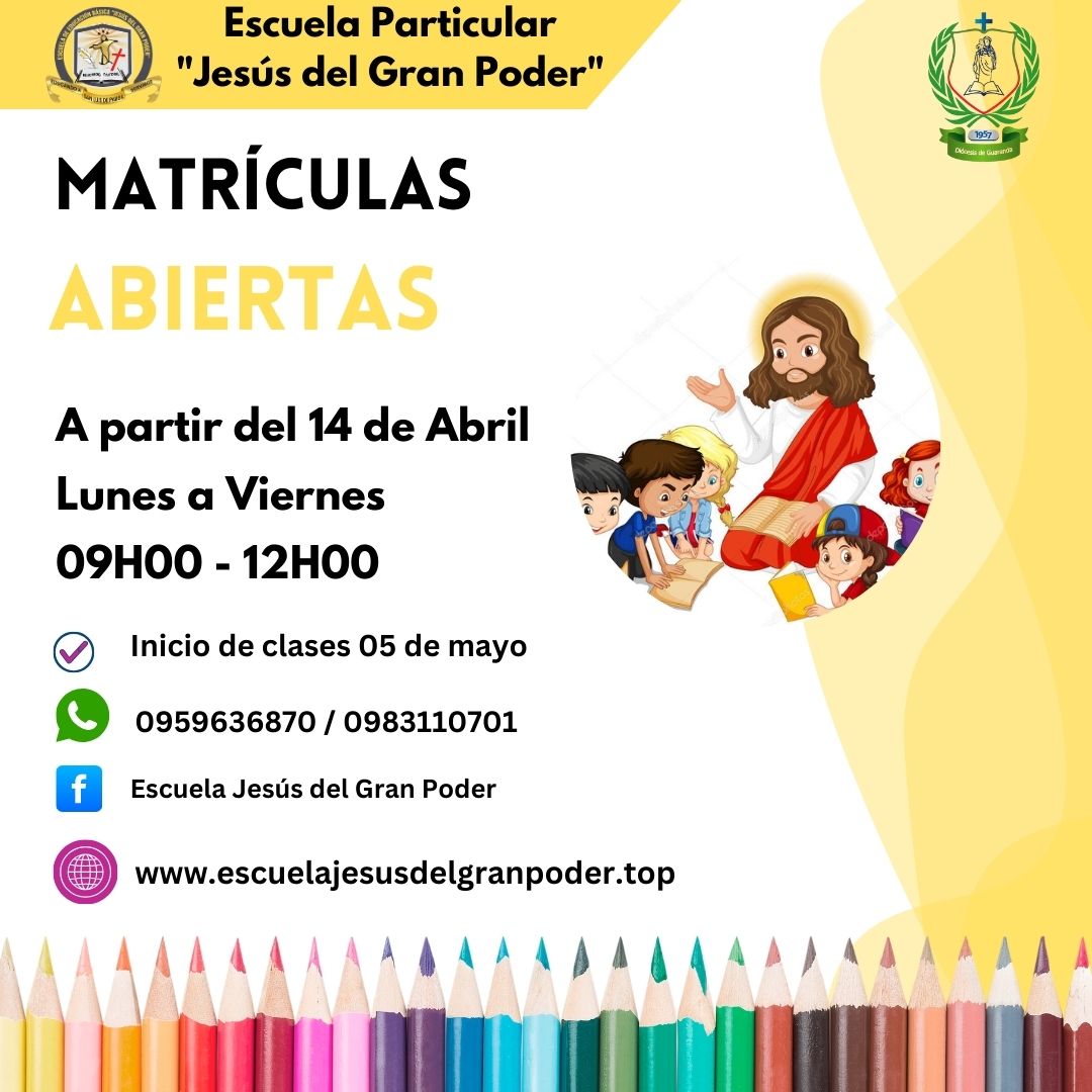 Publicidad